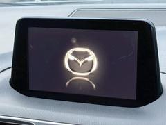 ڥޥĥͥȥʥӡۥե륻ƥӤ֥롼ȥ³ģ֣ĺʤ¿̤ʵǽʻäƤꡢѥͼ꤬äꤷƤޤ͡ 3