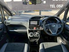 ѥͼ⤭줤ݤƤꡢ鴶ΤȤʤäƤޤ 2