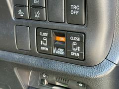 ξ¦ư饤ɥɥ۱žʤܥҤȤĤǳĲǽʥ饤ɥɥǤΤޤλʤ͡ʾ̤Ǥ͢ 6