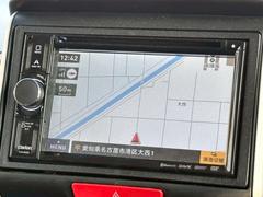 �ڣӣĥʥӡ��ϥǥ���Ĥ���¿��ǽ�ʥ�ǥ�Ǥ����ǿ��ʥӤ⤪�谷���������ޤ����������ε���ʤɤ������ޤ����餴���̤��������� 3