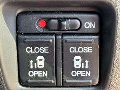 ξ¦��ư���饤�ɥɥ���ܡ� 6