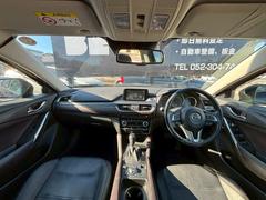 ����ѥͼ���⤭�줤���ݤ���Ƥ��ꡢ��鴶�Τ��������ȤʤäƤ���ޤ��� 2