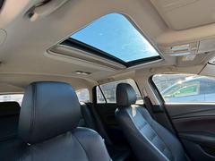 �ڥ���롼�ա������夫����͵������̥����ƥࡢ�緿�ࡼ��롼�դǤ����̾�Υ���롼�դ���ٳ������������������������Ǥ����� 3