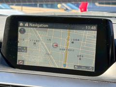 �ڣӣĥʥӡ��ϥǥ���Ĥ���¿��ǽ�ʥ�ǥ�Ǥ����ǿ��ʥӤ⤪�谷���������ޤ����������ε���ʤɤ������ޤ����餴���̤��������� 4