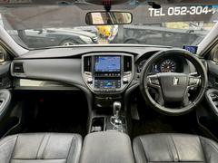 ����ѥͼ���⤭�줤���ݤ���Ƥ��ꡢ��鴶�Τ��������ȤʤäƤ���ޤ��� 2