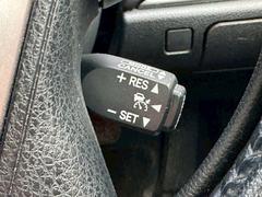 �ڥ졼�������롼������ȥ������������ξ�Ǥ����졼�����䥫����Ȥä��������륯��ޤξ������Τ���®�٤�Ĵ�����Ƥ���ޤ������Υ�ɥ饤�֤ι�®ƻϩ�ʤɤǤ����������ϫ�ڸ�����Ω���ޤ��� 6