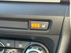 ��饰�졼�ɤˤ����դ��ʤ������ȥҡ�������ܡ� 6