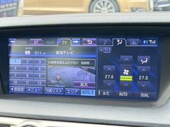 �ե륻���ԣ֡��£�����������ʤ���ܡ� 5