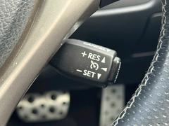 �ڥ��롼������ȥ������������ξ�Ǥ������Υ�ɥ饤�֤ι�®ƻϩ�ʤɤǤ����������ϫ�ڸ�����Ω���ޤ��� 6