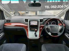 ����ѥͼ���⤭�줤���ݤ���Ƥ��ꡢ��鴶�Τ��������ȤʤäƤ���ޤ��� 2