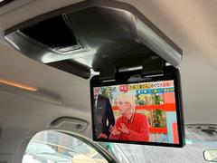 �ڥե�åץ������˥����۲�²����֤ȤΥɥ饤�֤⤳�Υ�˥������������Ĺ��Υ�ɥ饤�֤�����夬��ޤ��͡� 5