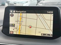 �ڥޥĥ����ͥ��ȥʥӡۥե륻���ƥ�Ӥ�֥롼�ȥ�������³���ģ֣ĺ����ʤ�¿�̤ʵ�ǽ��ʻ�����äƤ��ꡢ����ѥͼ��꤬���ä��ꤷ�Ƥޤ��͡� 3