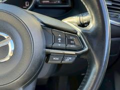 �ڥ졼�������롼������ȥ������������ξ�Ǥ����졼�����䥫����Ȥä��������륯��ޤξ������Τ���®�٤�Ĵ�����Ƥ���ޤ������Υ�ɥ饤�֤ι�®ƻϩ�ʤɤǤ����������ϫ�ڸ�����Ω���ޤ��� 5