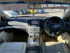 ����ѥͼ���⤭�줤���ݤ���Ƥ��ꡢ��鴶�Τ��������ȤʤäƤ���ޤ��� 2