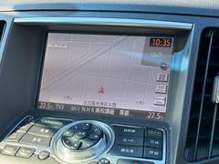 �ڽ����ʥӡۤǤ����ߥ塼���å������С���ģ֣ĺ��������������� 3