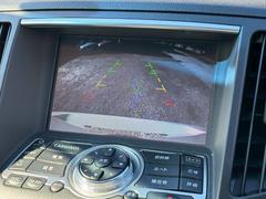 �ڥ��顼�Хå���˥����ۤ��������Ƥ���ޤ����ꥢ�α��������顼�ǱǤ��Ф���ޤ��Τ���������֤�¿������Ǥ��� 4