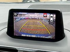 �ڥ��顼�Хå���˥����ۤ��������Ƥ���ޤ����ꥢ�α��������顼�ǱǤ��Ф���ޤ��Τ���������֤�¿������Ǥ��� 4