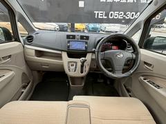 ����ѥͼ���⤭�줤���ݤ���Ƥ��ꡢ��鴶�Τ��������ȤʤäƤ���ޤ��� 2