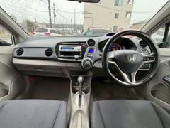 ����ѥͼ���⤭�줤���ݤ���Ƥ��ꡢ��鴶�Τ��������ȤʤäƤ���ޤ��� 2