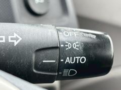 �����ȥ饤�ȵ�ǽ�դ��� 5