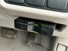 �ţԣüֺܴ���ܡ� 6