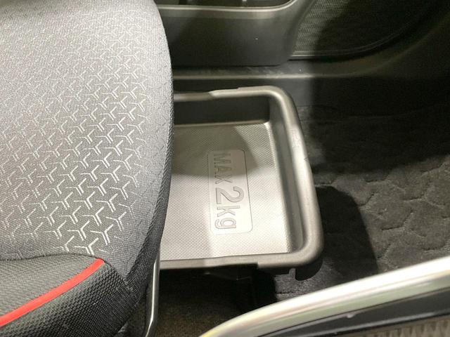 ロッキー Ｇ　禁煙車　スマートアシスト　純正９型ナビ　パノラマモニター　アダプティブクルーズコントロール　ＥＴＣ　Ｂｌｕｅｔｏｏｔｈ　ドライブレコーダー　フルセグ　ＬＥＤヘッドライト　ＬＥＤフロントフォグ（62枚目）