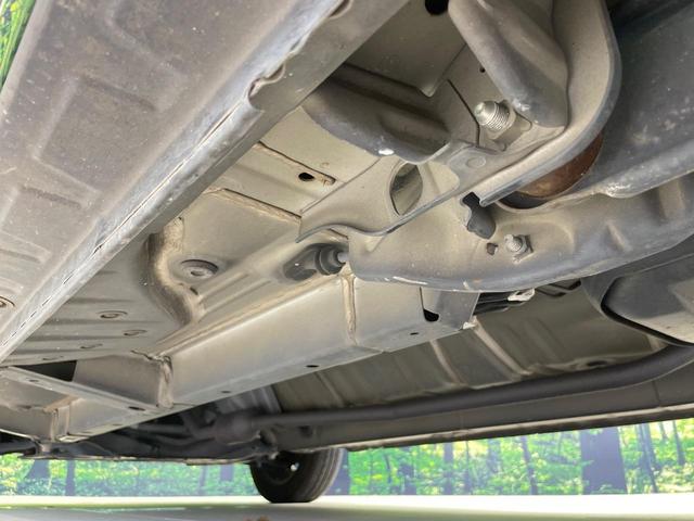 デイズルークス Ｘ　電動スライドドア　エマージェンシーブレーキ　禁煙車　スマートキー　オートエアコン　純正オーディオ　ＣＤ再生　ロールサンシェード　シートバックテーブル　盗難防止装置　プライバシーガラス（22枚目）