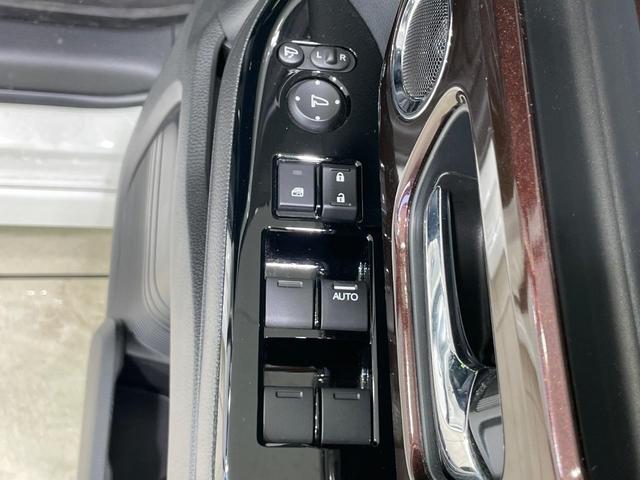 Ｎ－ＢＯＸカスタム Ｌターボ　禁煙車　後席モニター　両側電動スライドドア　純正８型ナビ　衝突軽減　レーダークルーズ　ＬＥＤヘッドライト　アダプティブクルーズコントロール　シートヒーター　バックカメラ　純正１４インチアルミホイール（46枚目）