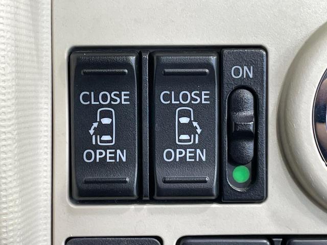 ムーヴキャンバス Ｇメイクアップ　ＳＡＩＩＩ　両側パワースライドドア　ＳＤナビ　バックカメラ　スマートアシスト　禁煙車　ドラレコ　スマートキー　ＬＥＤヘッド　ＥＴＣ　オートハイビーム　オートライト　オートエアコン　Ｂｌｕｅｔｏｏｔｈ（5枚目）
