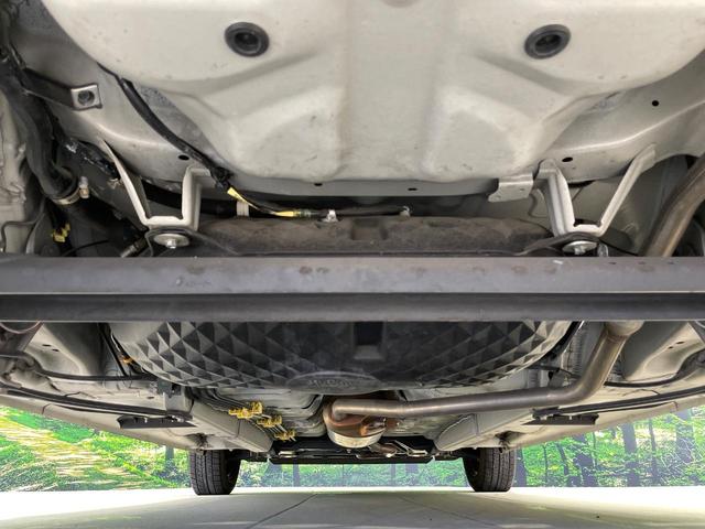 ムーヴキャンバス Ｇメイクアップ　ＳＡＩＩＩ　両側パワースライドドア　ＳＤナビ　バックカメラ　スマートアシスト　禁煙車　ドラレコ　スマートキー　ＬＥＤヘッド　ＥＴＣ　オートハイビーム　オートライト　オートエアコン　Ｂｌｕｅｔｏｏｔｈ（19枚目）