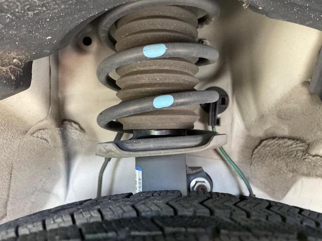 ムーヴキャンバス Ｇメイクアップ　ＳＡＩＩＩ　両側パワースライドドア　ＳＤナビ　バックカメラ　スマートアシスト　禁煙車　ドラレコ　スマートキー　ＬＥＤヘッド　ＥＴＣ　オートハイビーム　オートライト　オートエアコン　Ｂｌｕｅｔｏｏｔｈ（20枚目）
