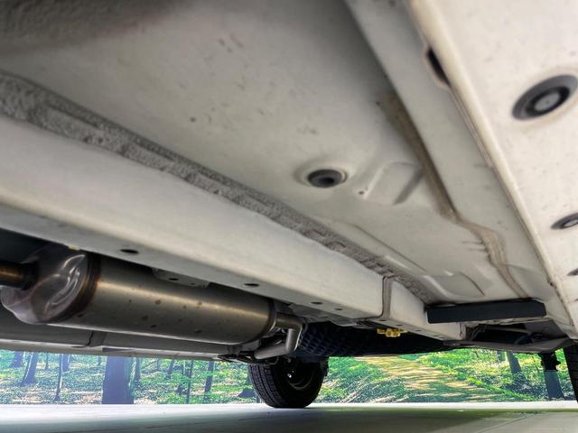 ムーヴキャンバス Ｇメイクアップ　ＳＡＩＩＩ　両側パワースライドドア　ＳＤナビ　バックカメラ　スマートアシスト　禁煙車　ドラレコ　スマートキー　ＬＥＤヘッド　ＥＴＣ　オートハイビーム　オートライト　オートエアコン　Ｂｌｕｅｔｏｏｔｈ（22枚目）