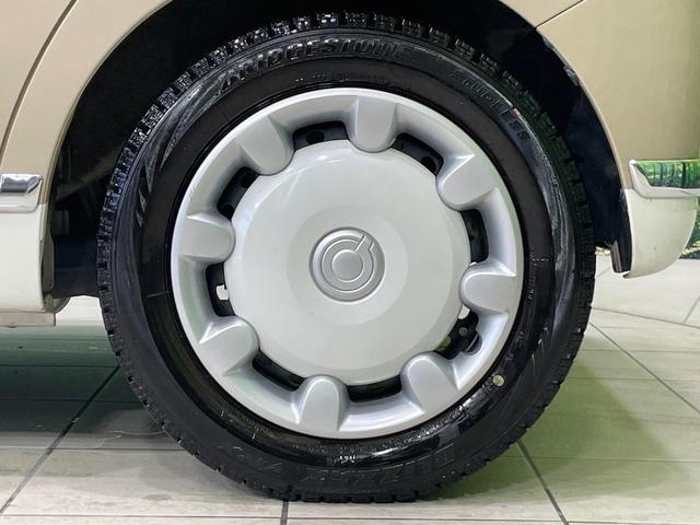 ムーヴキャンバス Ｇメイクアップ　ＳＡＩＩＩ　両側パワースライドドア　ＳＤナビ　バックカメラ　スマートアシスト　禁煙車　ドラレコ　スマートキー　ＬＥＤヘッド　ＥＴＣ　オートハイビーム　オートライト　オートエアコン　Ｂｌｕｅｔｏｏｔｈ（28枚目）