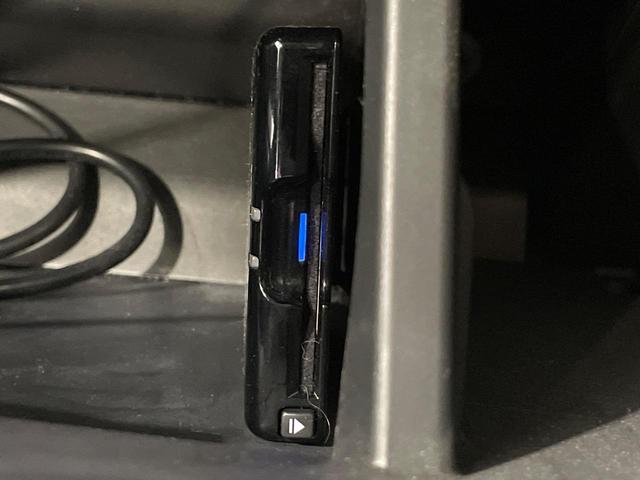 ムーヴキャンバス Ｇメイクアップ　ＳＡＩＩＩ　両側パワースライドドア　ＳＤナビ　バックカメラ　スマートアシスト　禁煙車　ドラレコ　スマートキー　ＬＥＤヘッド　ＥＴＣ　オートハイビーム　オートライト　オートエアコン　Ｂｌｕｅｔｏｏｔｈ（56枚目）