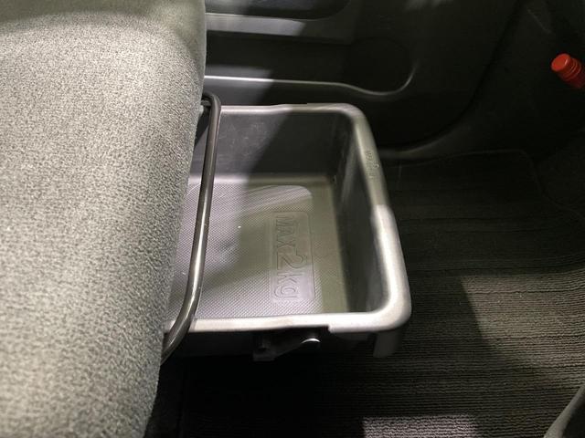 ムーヴキャンバス Ｇメイクアップ　ＳＡＩＩＩ　両側パワースライドドア　ＳＤナビ　バックカメラ　スマートアシスト　禁煙車　ドラレコ　スマートキー　ＬＥＤヘッド　ＥＴＣ　オートハイビーム　オートライト　オートエアコン　Ｂｌｕｅｔｏｏｔｈ（58枚目）