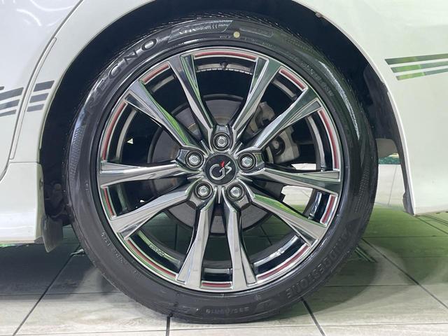 プリウスアルファ Ｓツーリングセレクション・Ｇ’ｓ　純正ＳＤナビ　バックカメラ　禁煙車　ハーフレザーシート　ドラレコ　スマートキー　ＬＥＤヘッド　ＥＴＣ　オートライト　オートエアコン　純正１８インチアルミ　Ｂｌｕｅｔｏｏｔｈ　ＣＤ　電動格納ミラー（29枚目）