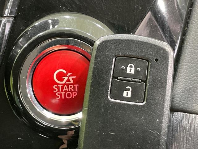 プリウスアルファ Ｓツーリングセレクション・Ｇ’ｓ　純正ＳＤナビ　バックカメラ　禁煙車　ハーフレザーシート　ドラレコ　スマートキー　ＬＥＤヘッド　ＥＴＣ　オートライト　オートエアコン　純正１８インチアルミ　Ｂｌｕｅｔｏｏｔｈ　ＣＤ　電動格納ミラー（43枚目）