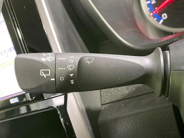 ルーミー カスタムＧ－Ｔ　ターボ　禁煙車　純正９型ナビ　両側電動スライドドア　衝突軽減　全周囲カメラ　ドラレコ　ＬＥＤヘッドライト　レーダークルーズ　ＥＴＣ　Ｂｌｕｅｔｏｏｔｈ　フルセグ　ＣＤ／ＤＶＤ再生　ＬＥＤフォグ（54枚目）