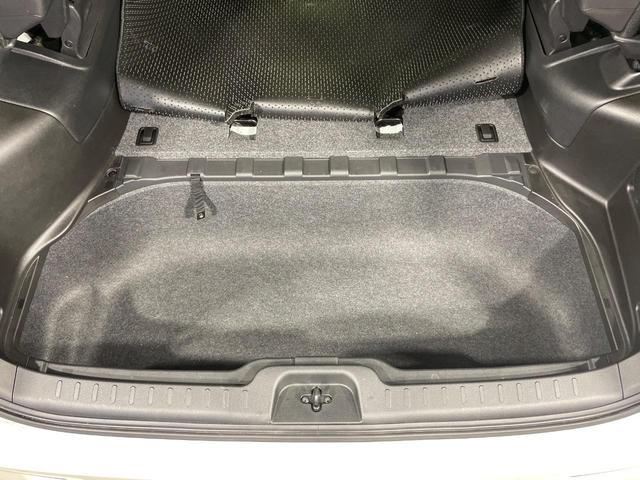 セレナ ｅ－パワー　ハイウェイスターＶ　純正９型ナビ　フリップダウンモニター　禁煙車　ハンズフリー両側電動スライド　エマージェンシーブレーキ　プロパイロット　ブラインドスポットモニター　シートヒーター　ＬＥＤヘッドライト＆フォグ（39枚目）