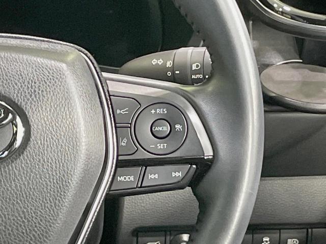 ハリアー Ｇ　純正１２．３型ディスプレイ　バックカメラ　禁煙車　セーフティセンス　レーダークルーズ　パワーバックドア　パワーシート　ブラインドスポットモニター　ＬＥＤヘッドライト　デジタルインナーミラー（7枚目）