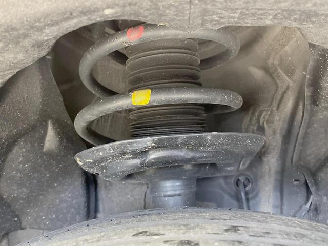 ハリアー Ｇ　純正１２．３型ディスプレイ　バックカメラ　禁煙車　セーフティセンス　レーダークルーズ　パワーバックドア　パワーシート　ブラインドスポットモニター　ＬＥＤヘッドライト　デジタルインナーミラー（20枚目）