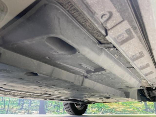 ハリアー Ｇ　純正１２．３型ディスプレイ　バックカメラ　禁煙車　セーフティセンス　レーダークルーズ　パワーバックドア　パワーシート　ブラインドスポットモニター　ＬＥＤヘッドライト　デジタルインナーミラー（23枚目）