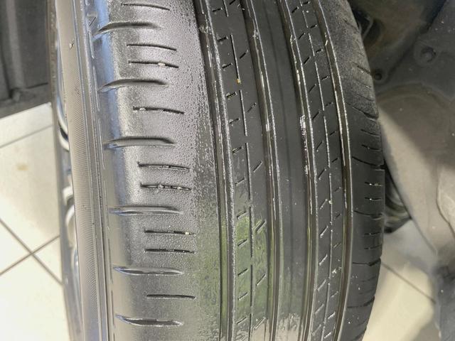 ハリアー Ｇ　純正１２．３型ディスプレイ　バックカメラ　禁煙車　セーフティセンス　レーダークルーズ　パワーバックドア　パワーシート　ブラインドスポットモニター　ＬＥＤヘッドライト　デジタルインナーミラー（24枚目）