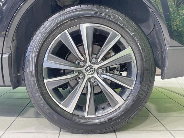 ハリアー Ｇ　純正１２．３型ディスプレイ　バックカメラ　禁煙車　セーフティセンス　レーダークルーズ　パワーバックドア　パワーシート　ブラインドスポットモニター　ＬＥＤヘッドライト　デジタルインナーミラー（27枚目）
