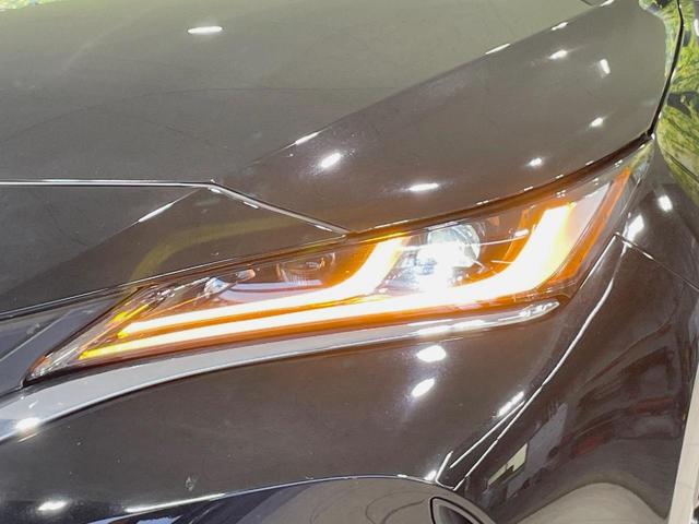 ハリアー Ｇ　純正１２．３型ディスプレイ　バックカメラ　禁煙車　セーフティセンス　レーダークルーズ　パワーバックドア　パワーシート　ブラインドスポットモニター　ＬＥＤヘッドライト　デジタルインナーミラー（29枚目）