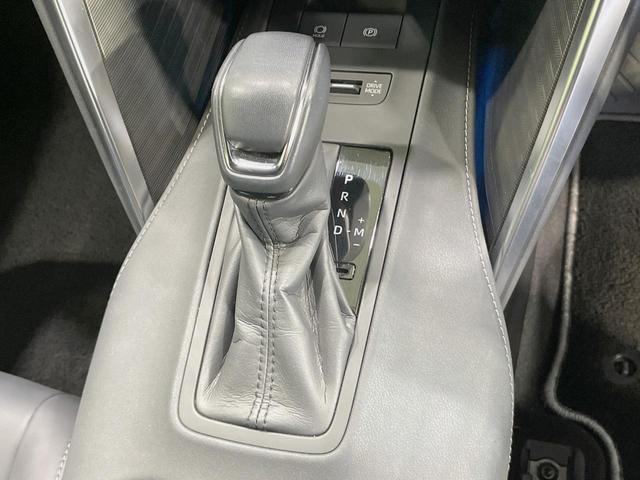 ハリアー Ｇ　純正１２．３型ディスプレイ　バックカメラ　禁煙車　セーフティセンス　レーダークルーズ　パワーバックドア　パワーシート　ブラインドスポットモニター　ＬＥＤヘッドライト　デジタルインナーミラー（39枚目）