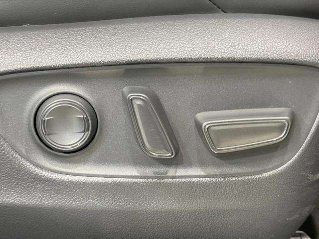 ハリアー Ｇ　純正１２．３型ディスプレイ　バックカメラ　禁煙車　セーフティセンス　レーダークルーズ　パワーバックドア　パワーシート　ブラインドスポットモニター　ＬＥＤヘッドライト　デジタルインナーミラー（49枚目）
