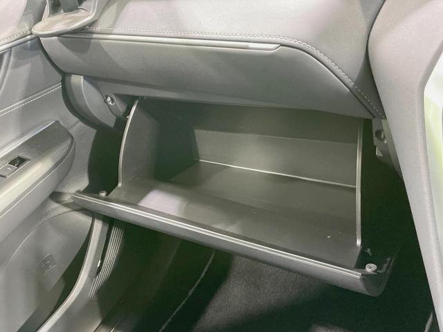 ハリアー Ｇ　純正１２．３型ディスプレイ　バックカメラ　禁煙車　セーフティセンス　レーダークルーズ　パワーバックドア　パワーシート　ブラインドスポットモニター　ＬＥＤヘッドライト　デジタルインナーミラー（53枚目）