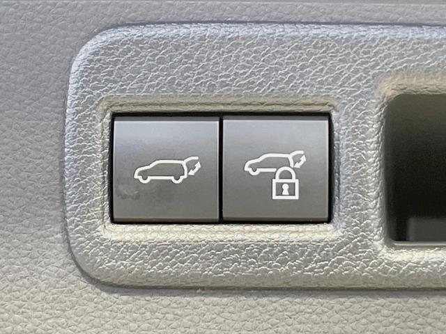 ハリアー Ｇ　純正１２．３型ディスプレイ　バックカメラ　禁煙車　セーフティセンス　レーダークルーズ　パワーバックドア　パワーシート　ブラインドスポットモニター　ＬＥＤヘッドライト　デジタルインナーミラー（54枚目）