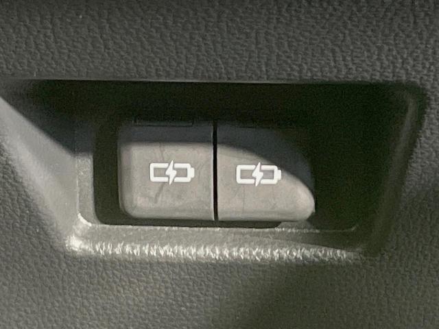 ハリアー Ｇ　純正１２．３型ディスプレイ　バックカメラ　禁煙車　セーフティセンス　レーダークルーズ　パワーバックドア　パワーシート　ブラインドスポットモニター　ＬＥＤヘッドライト　デジタルインナーミラー（56枚目）
